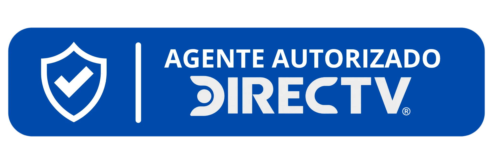 Agente Autorizado DIRECTV
