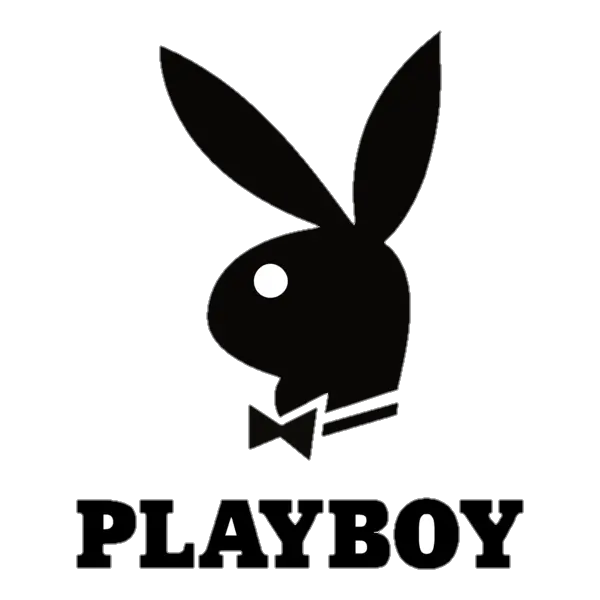Playboy TV