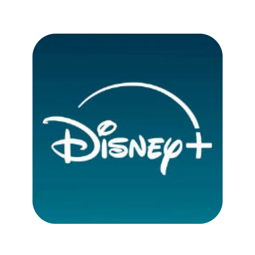 Disney+