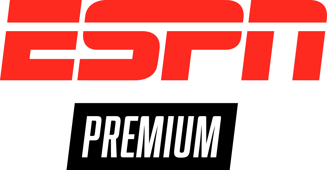 ESPN Premium