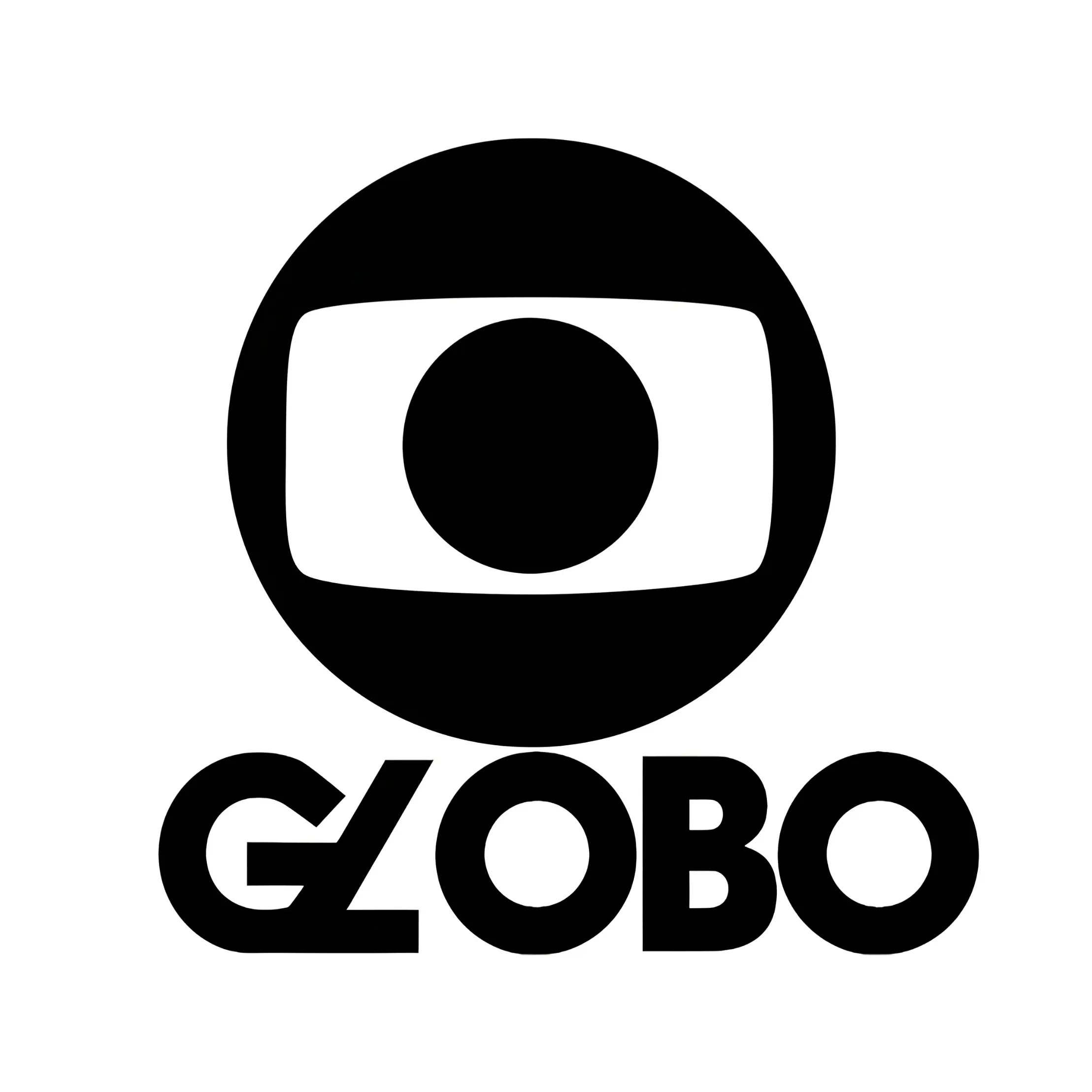 Globo TV Premium