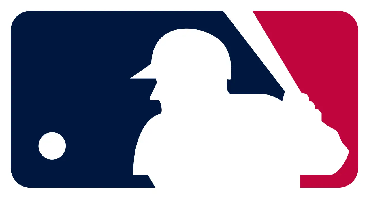MLB Extra Innings