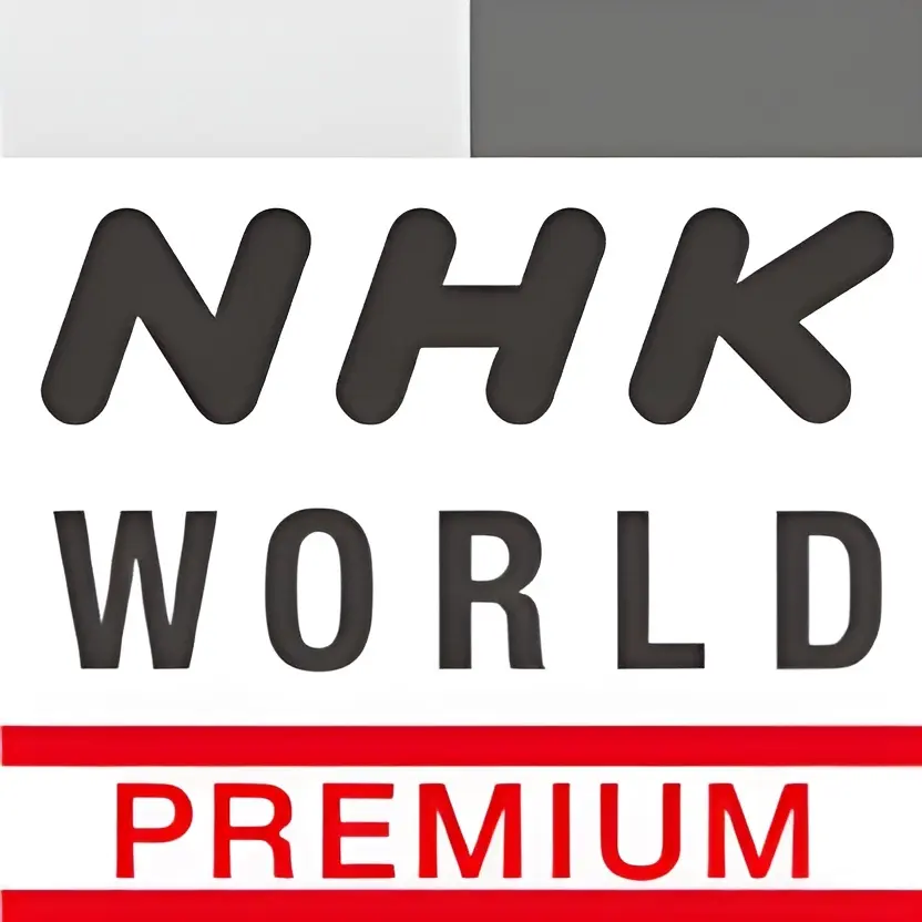 NHK World Premium