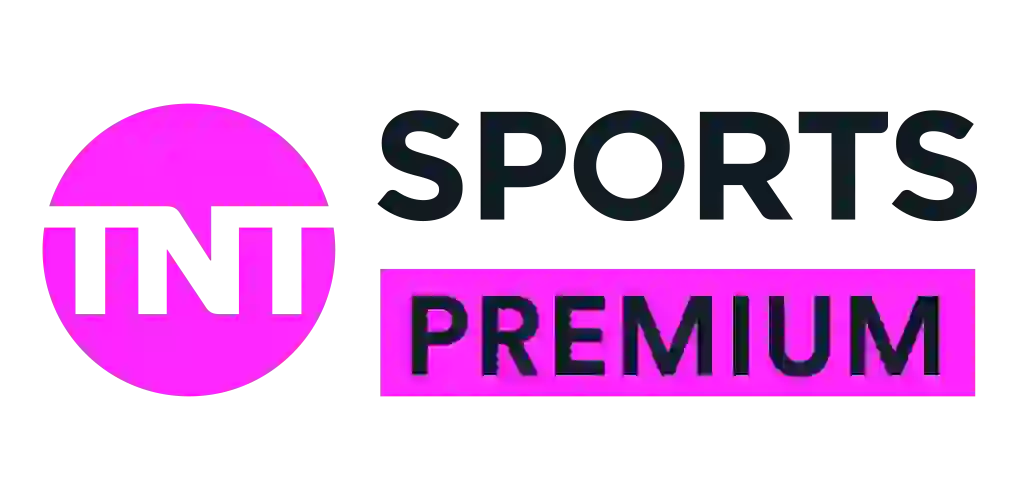 TNT Sports Premium