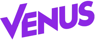 Venus Premium