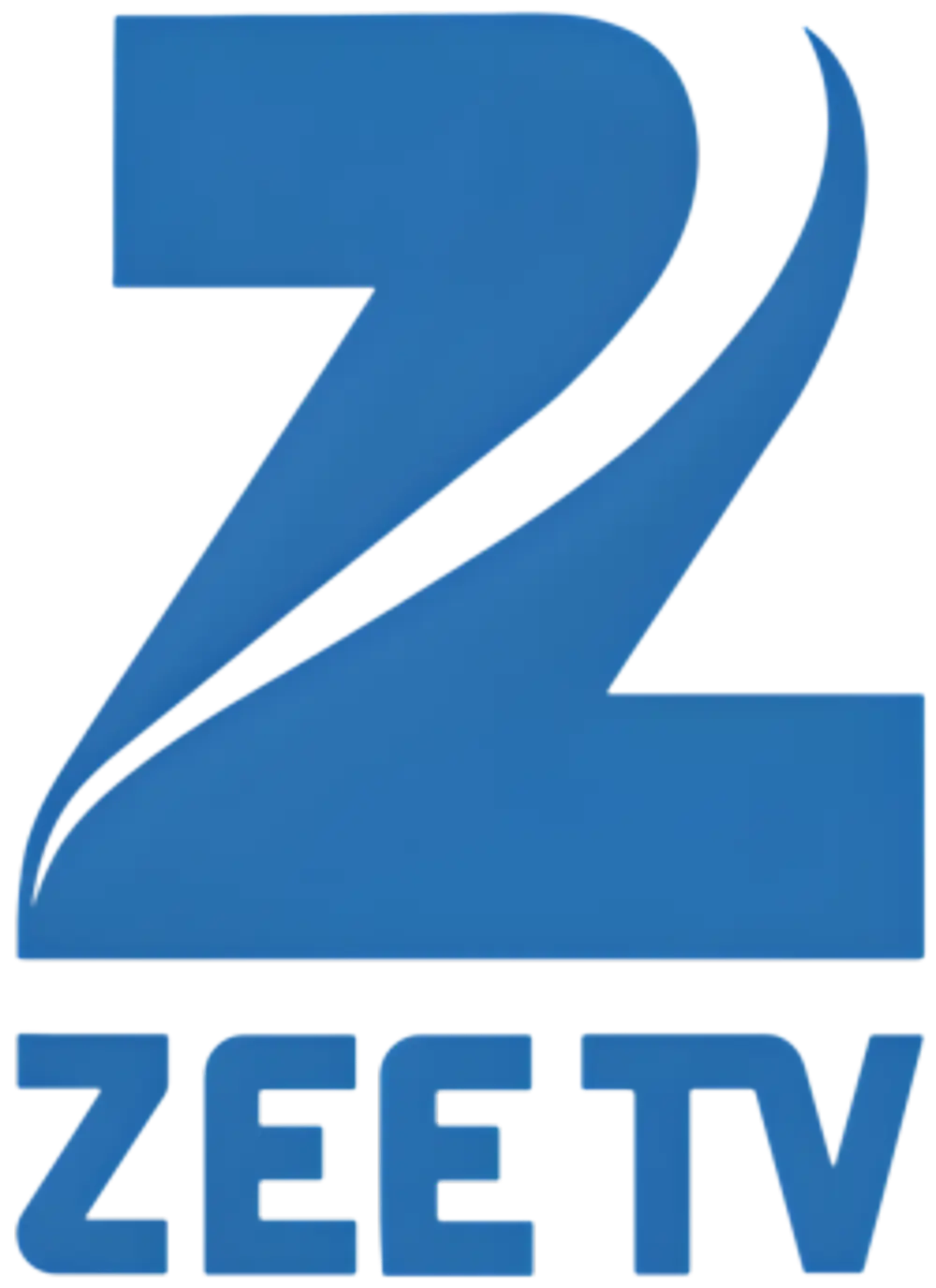 Zee TV Premium