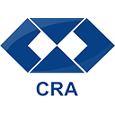 CRA