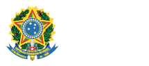 Conselho Federal dos Técnicos Industriais
