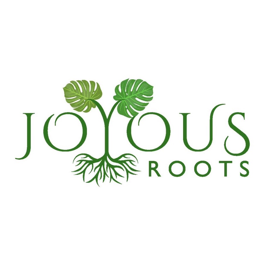 JoyousRoots