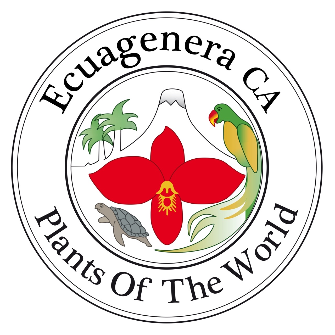 EcuageneraCA