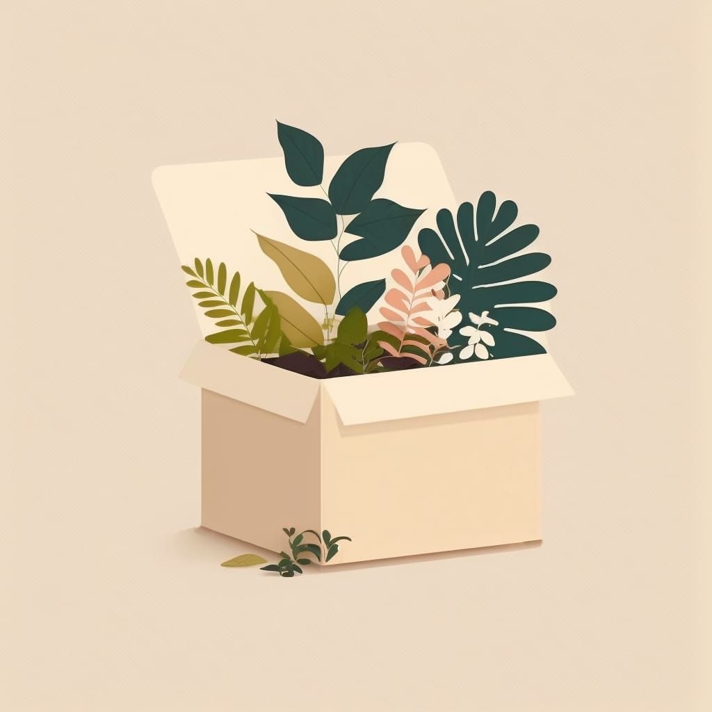 Aglaonema Dee Yiam ($48) from @EccentricGarden