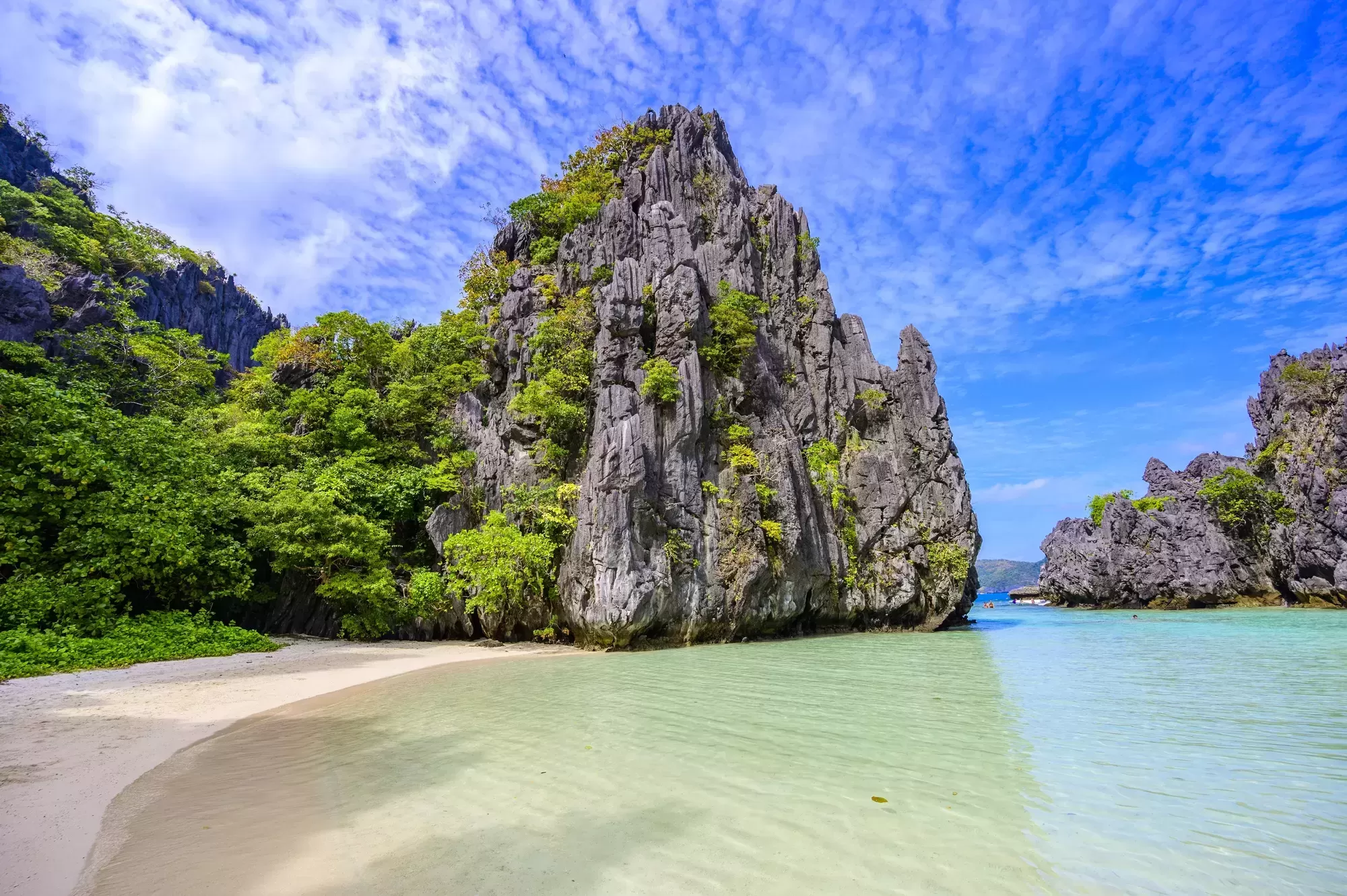 Philippines
