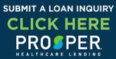 Prosper HealthCare Lending