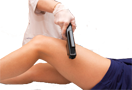 Hair_ removal.png