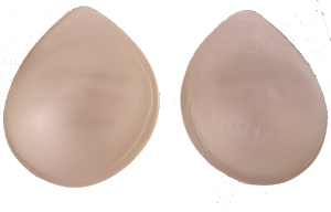 Breast Implant Dimensions & Sizes: Esprit® Cosmetic Surgeons