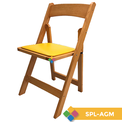 SILLA VINTAGE, AVANT GARDEN