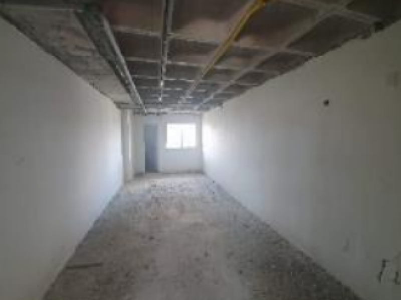 AVENIDA SANTOS DUMONT