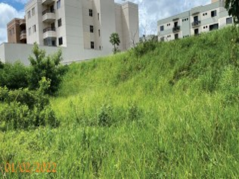 AVENIDA GUSTAVO RODRIGUES DA CUNHA