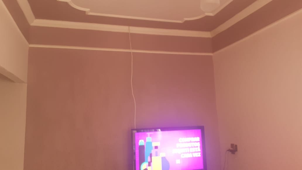 R FRANCISCO ALVES COSTA, 541