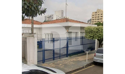 RUA CAPITÃO ADÃO PEREIRA DA SILVA CABRAL, 464