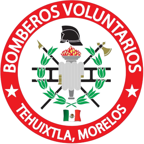 Logotipo de BPVEMAC