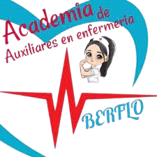 Logotipo de MA. ESTHER BERNAL FLORES