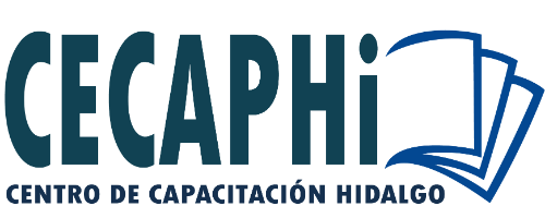 Logotipo de CECAPHi