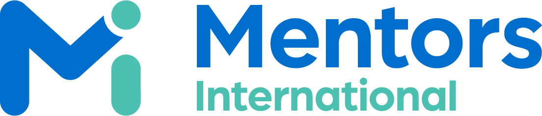 Mentors International Logo