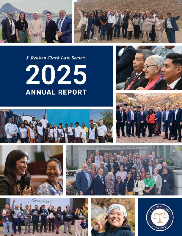 Annual Report