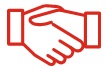 Ivanti Advocates