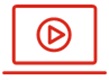 On-Demand