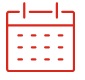 Upcoming Meetings
