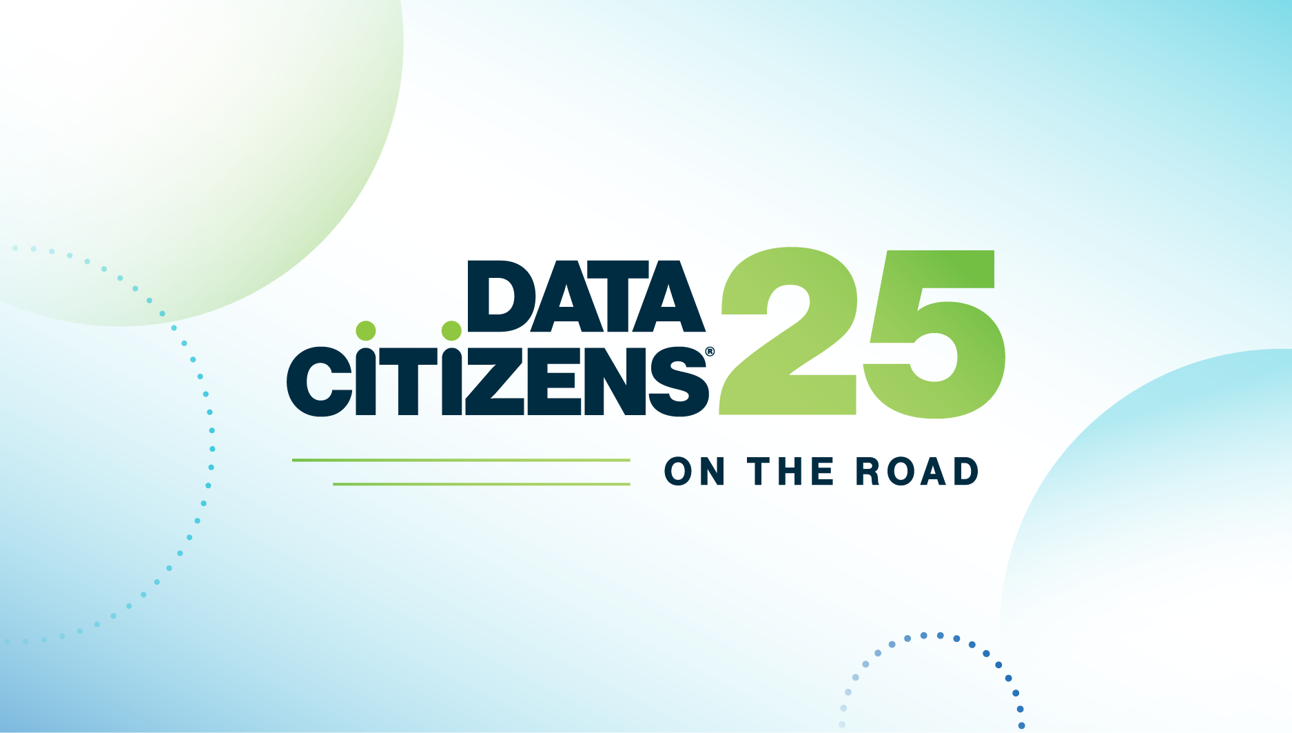 Forrester Wave Data Governance Solutions 2025