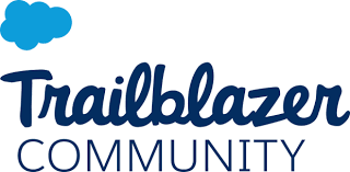 Trailblazer Community logo