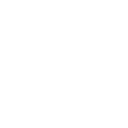 Community Icon