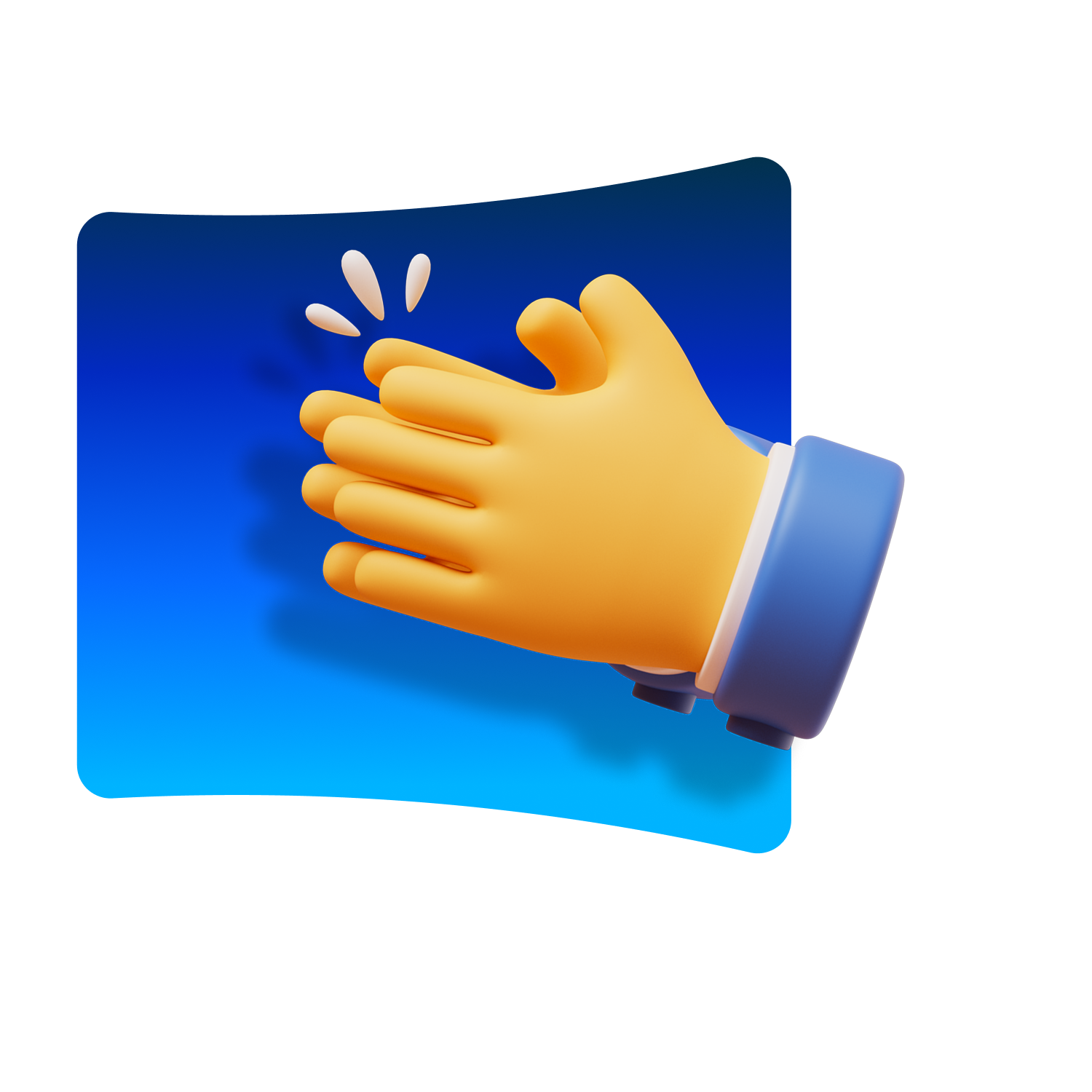 Empower the community