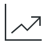 Nurture icon