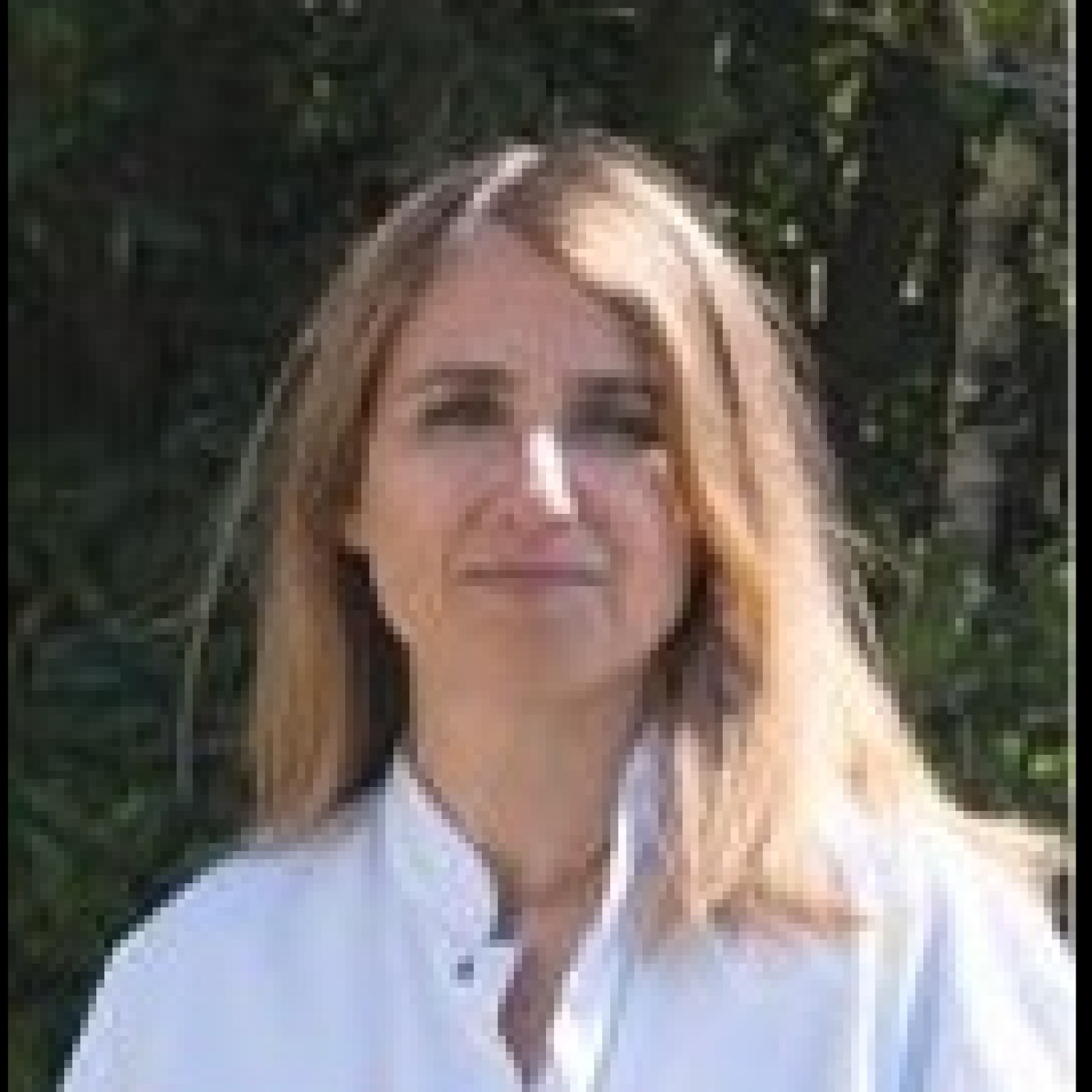 Mélina