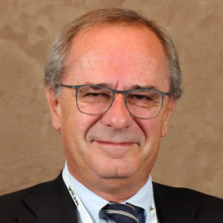 Costamagna