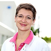 Prof. Leila Harhaus-Wähner
