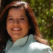 Dr. Carla Agatiello