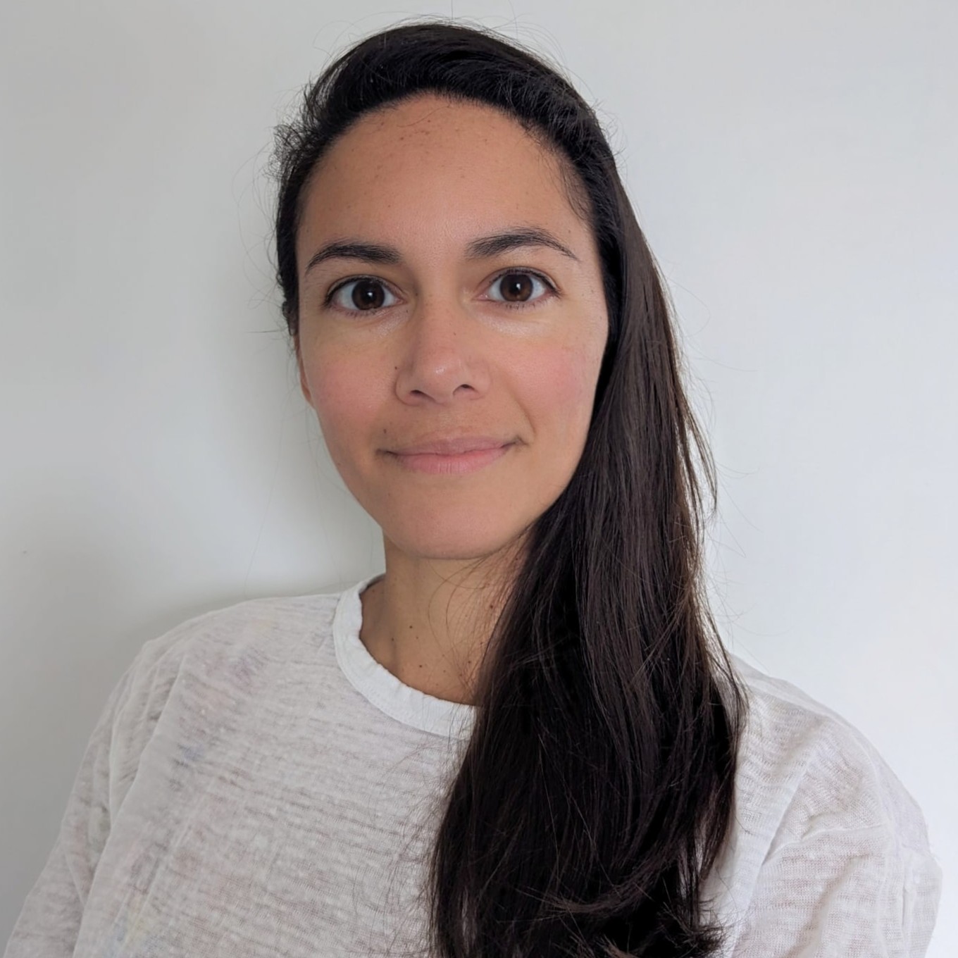 Formation conférence Live Antisepsie 2023 Prévention et