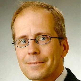Stefan Reichenberg Stefan Reichenberg