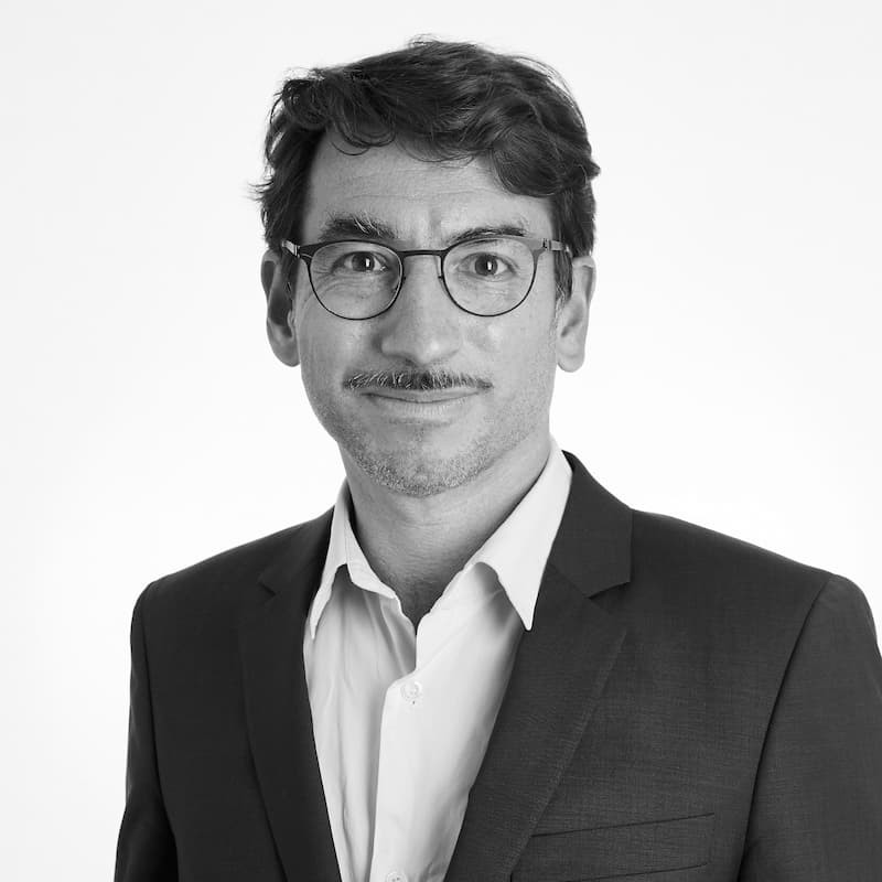 Olivier Creton Olivier Creton