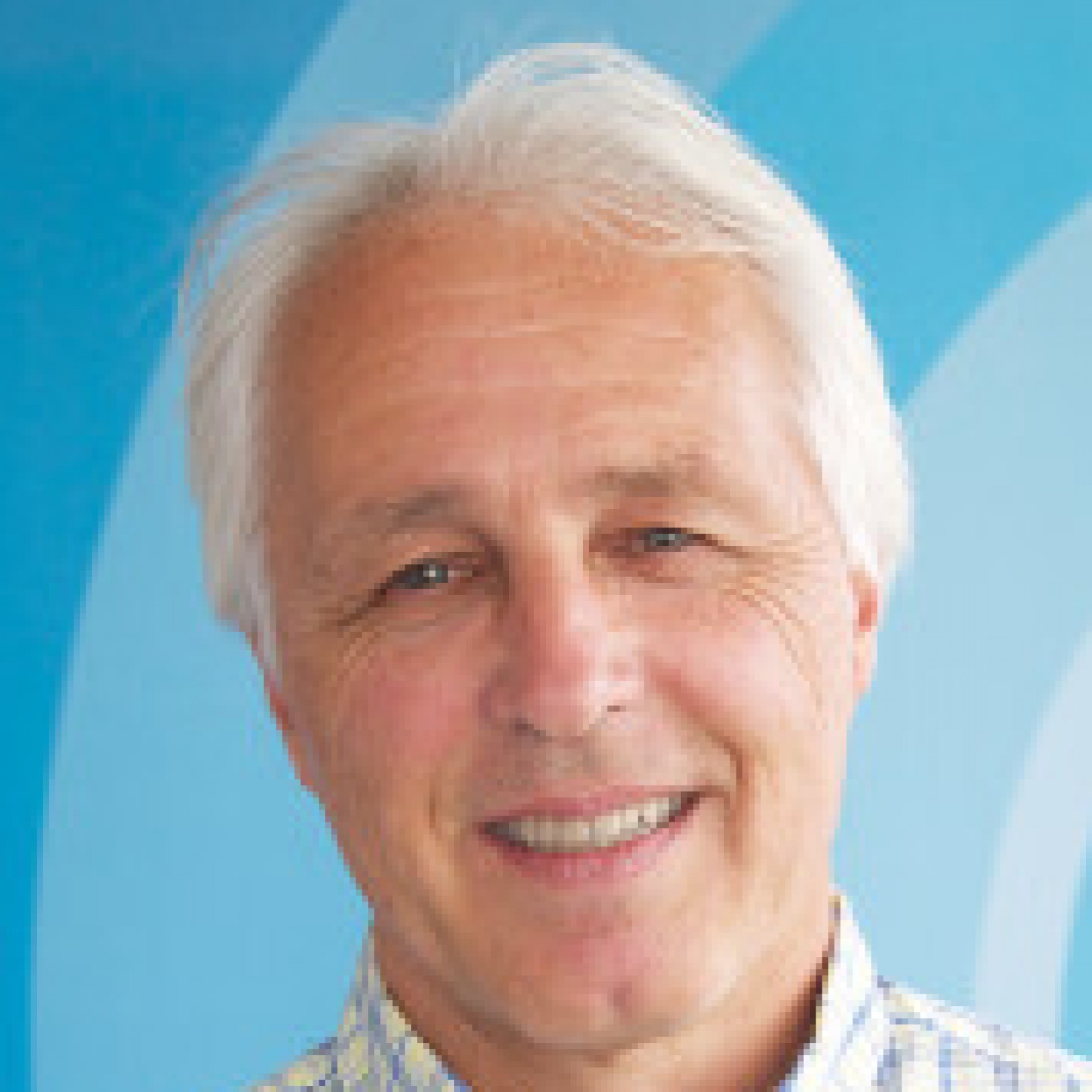 Gilles Houvenaeghel Gilles Houvenaeghel