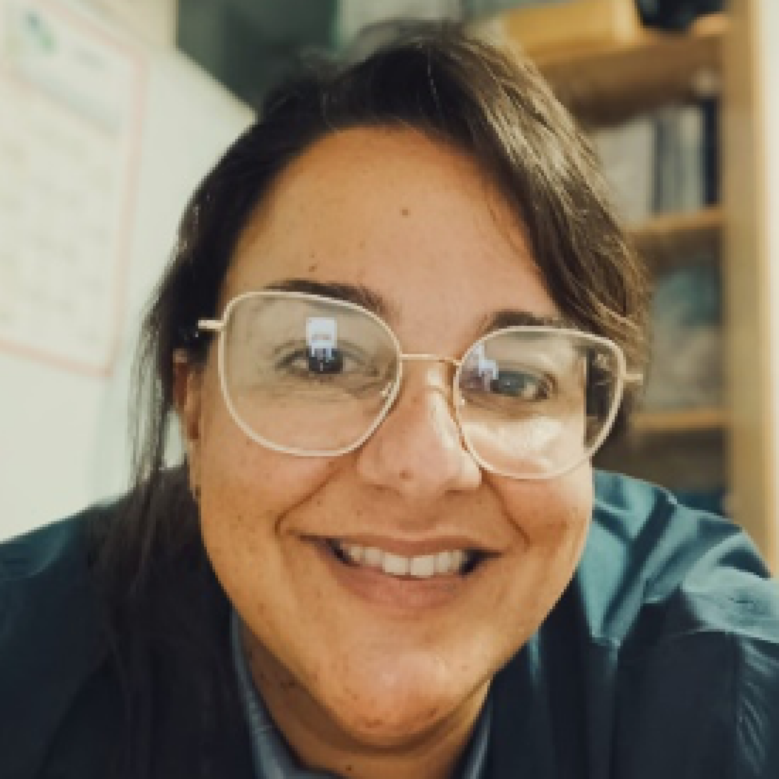 Francesca Siclari Francesca Siclari