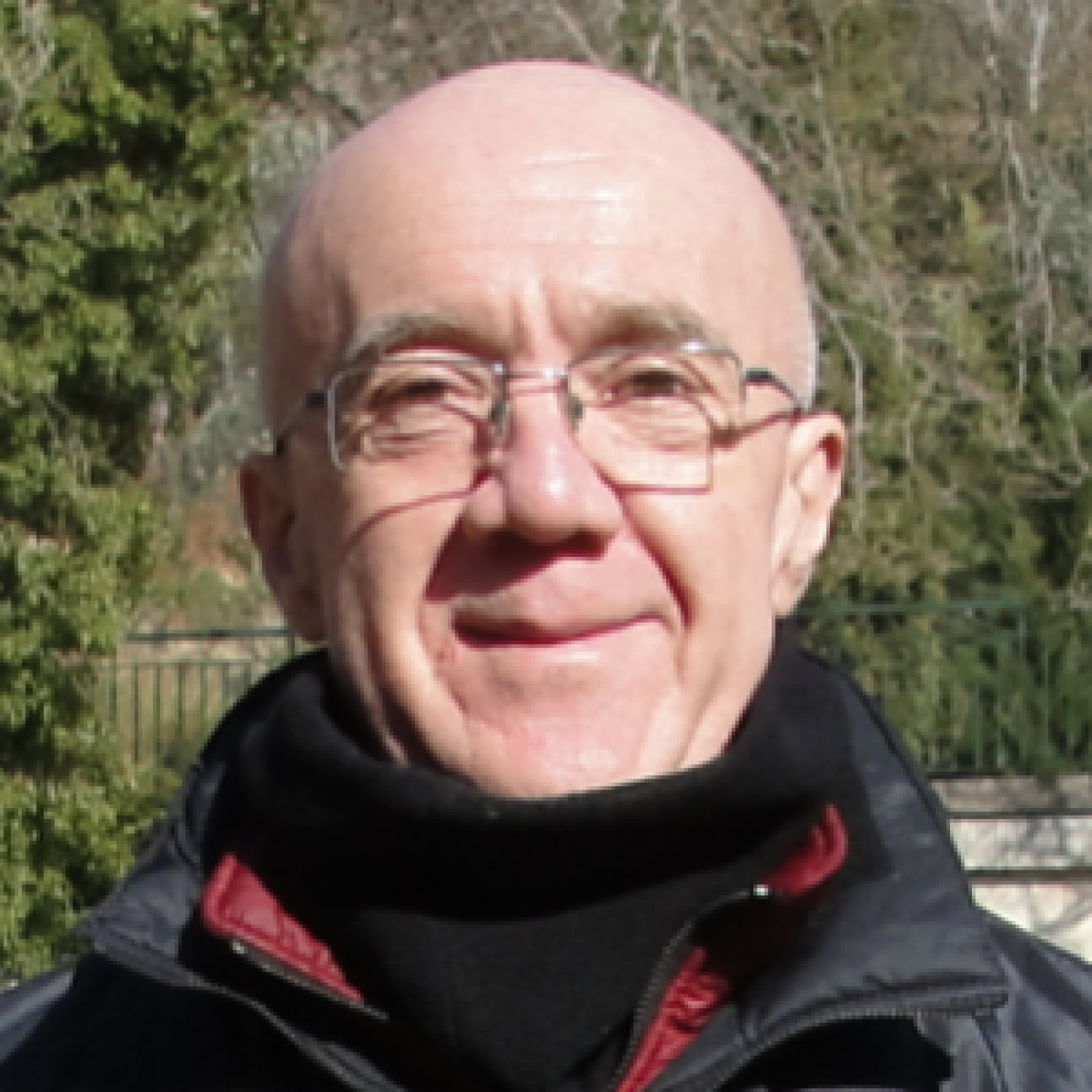Filippo Mariano Filippo Mariano