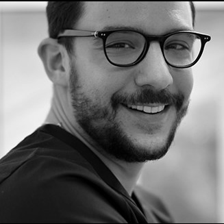 Mathieu Durand Mathieu Durand