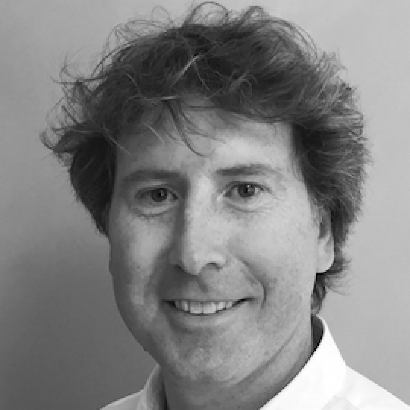 Société Odontologique de Paris (SOP)  INVIVOX