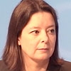 Hélène Eltchaninoff